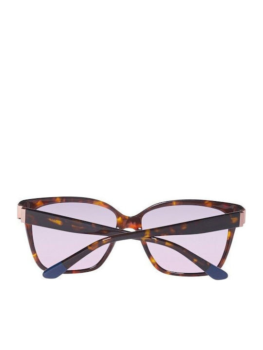 Gant Ochelari de soare cu Cadru