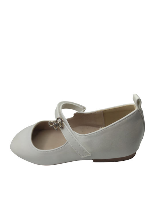 IQ Shoes