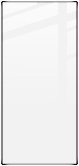 Full Face Tempered Glass (Galaxy S24 Ultra)
