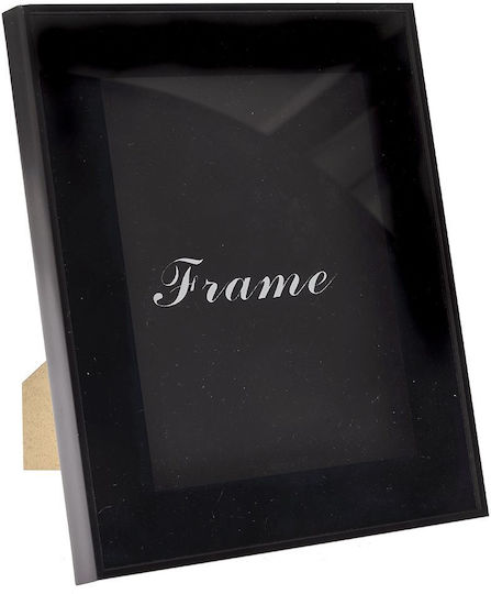 Iliadis Picture Frame Iliadis Picture Frame