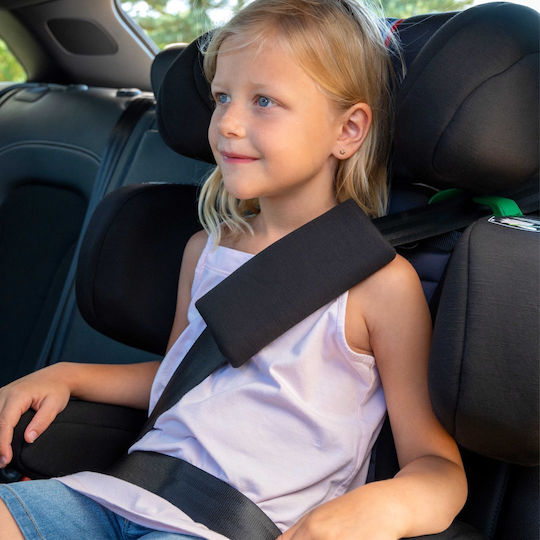 Renolux Renofix 2 Столчета За Кола С ISOfix Ocean 15-36 Кг
