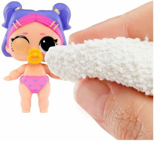 MGA Surprise For Age 3+ (Miscellaneous Designs)