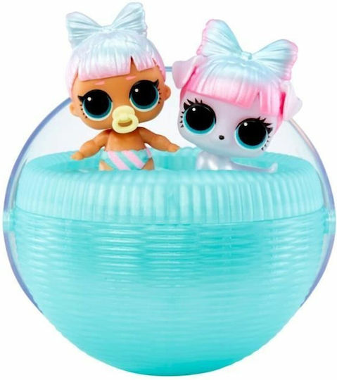 MGA Surprise For Age 3+ (Miscellaneous Designs)