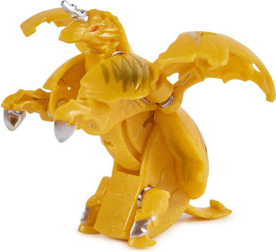 Spin Master Neo Pegatrix Bakugan Pentru Vârsta 6+ (Diverse Modele)
