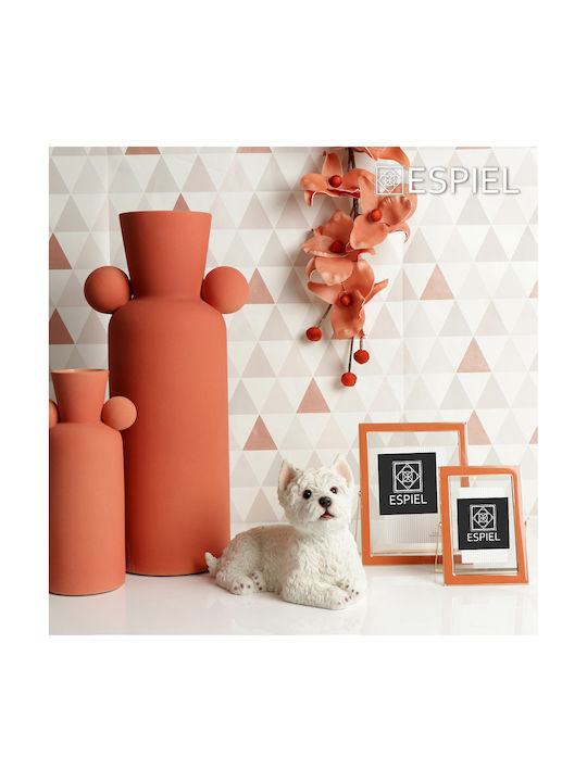 Espiel Frame Metallic 10cmx15cm