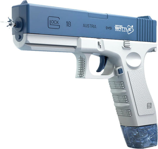 Glock Νεροπίστολο