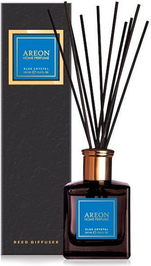 Areon Home Parfum de casă Black Blue Crystal 150 Ml