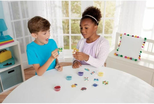 Bead Bazaar Children's Craft Aquabeads - Shiny for Children 4+ years old Years