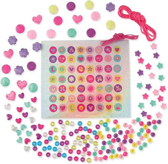 Galt Toys Jewelry Sparkle Jewellery for Children 7+ years Years