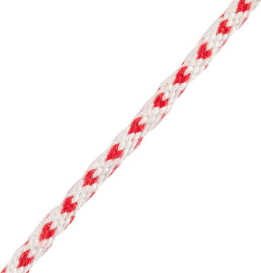 Creativ Company Bijuterii Mini Jewellery Friendship Pentru Copii 6+ Ani