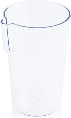 ETA Spesso II Blender De Mână Cu Tijă Din Inox 1200W Gri