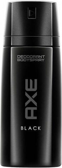 Axe Αποσμητικό σε Spray 150ml