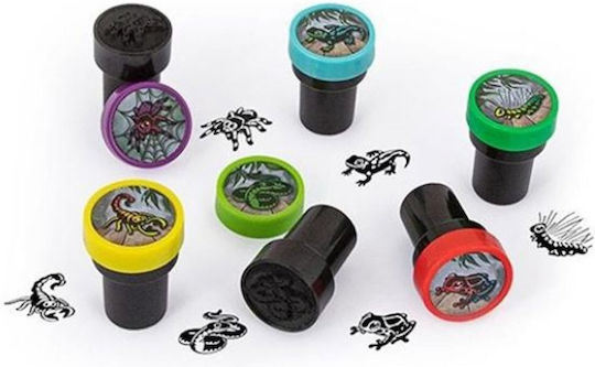 Trend Seals Rette Pois.animals 955241