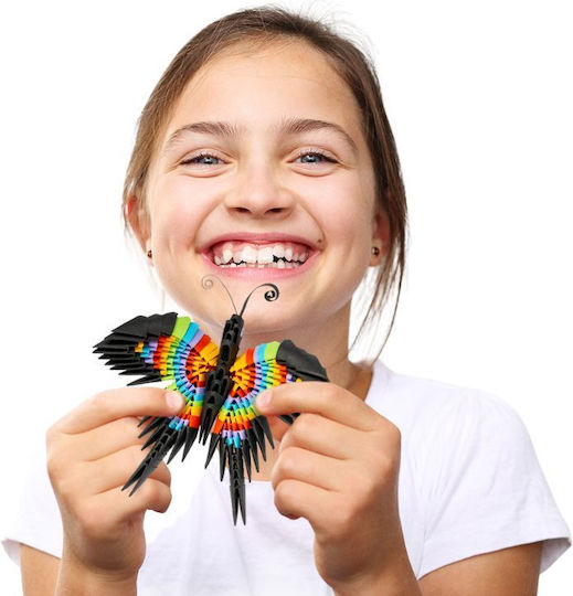 Alexander Toys Οριγκάμι για Παιδιά 8+ Ετών 154τμχ