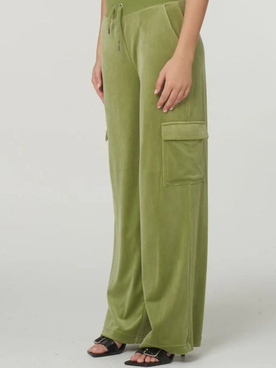 Juicy Couture