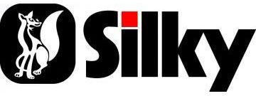 Silky (Saws) Pânza de ferăstrău pentru tăiere