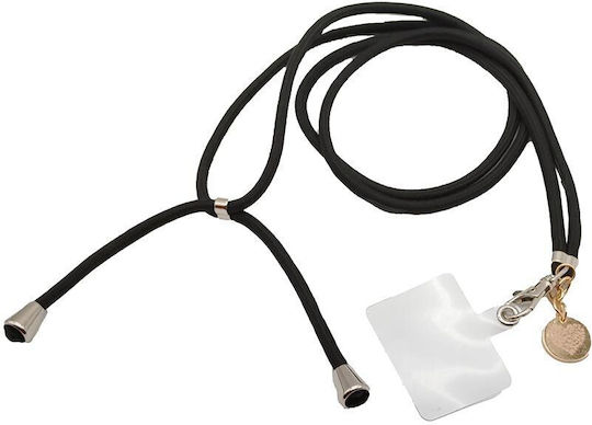 Funkyfish Neck Strap for Mobile Phones