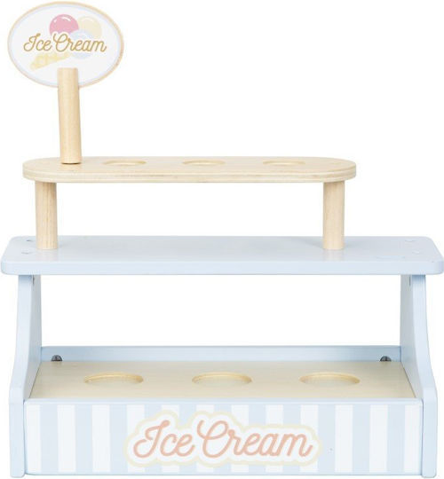 Eli Neli Sweet Cake Toys for 3+ Years