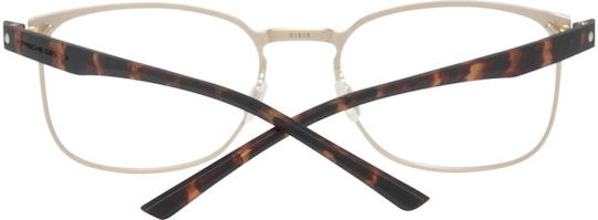 Porsche Design P8353 B