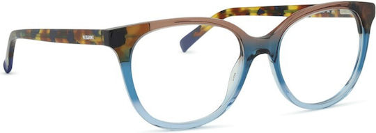 Missoni MIS 0100 IPA