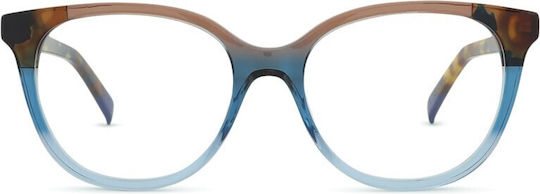 Missoni MIS 0100 IPA