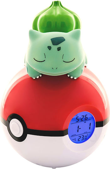 Teknofun Pokemon Teknofun Pokemon