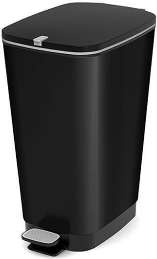 Curver 26211