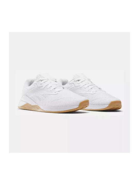 Reebok