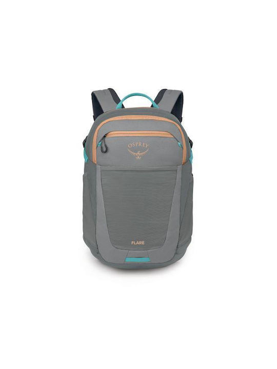 Osprey Mountaineering Backpack 27lt Gray