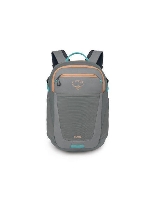 Osprey Flare 27 Mountaineering Backpack 27lt Gray 10005624