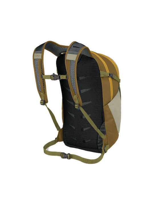 Osprey Daylite Plus Bergsteigerrucksack 20Es Gray