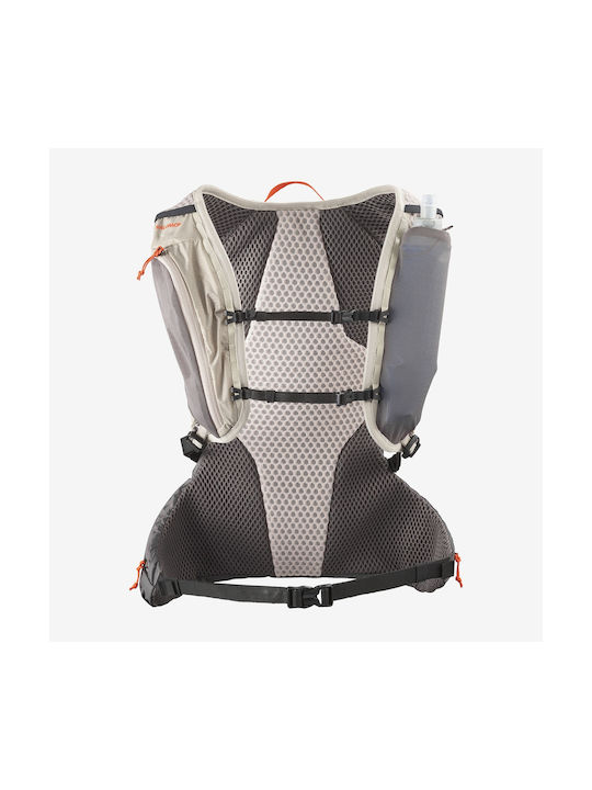Salomon Xt 20 Daypack Αδιάβροχο Salomon Xt 20 Daypack Αδιάβροχο