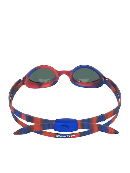 Speedo 775031 Speedo 775031