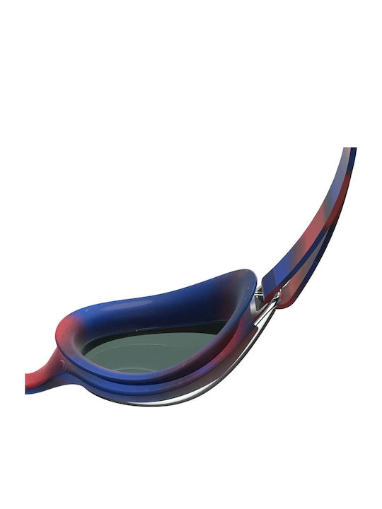 Speedo Hyper Swimming Goggles Kids Multicolored