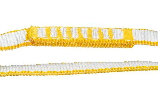 Grivel Daisy Chain Klettergurt