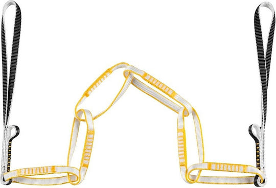 Grivel Daisy Chain Klettergurt