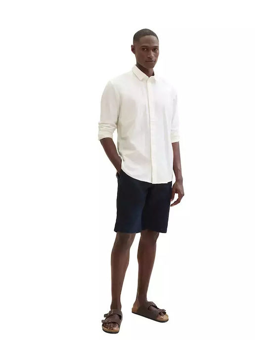 Tom Tailor