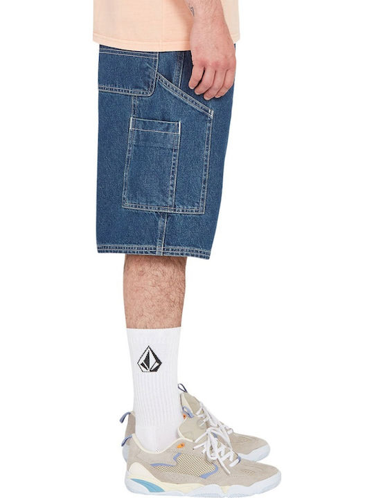 Volcom
