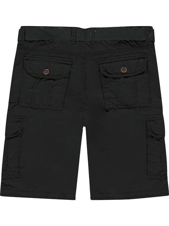 Cars Jeans