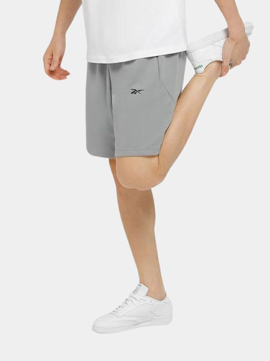 Reebok