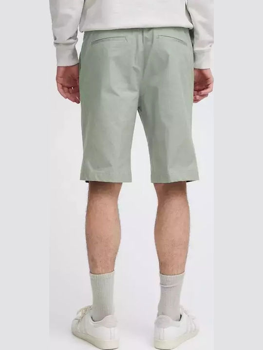 Casual Friday