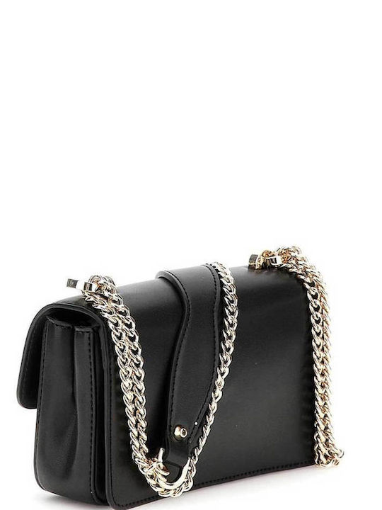 Guess Women's Bag Shoulder Black