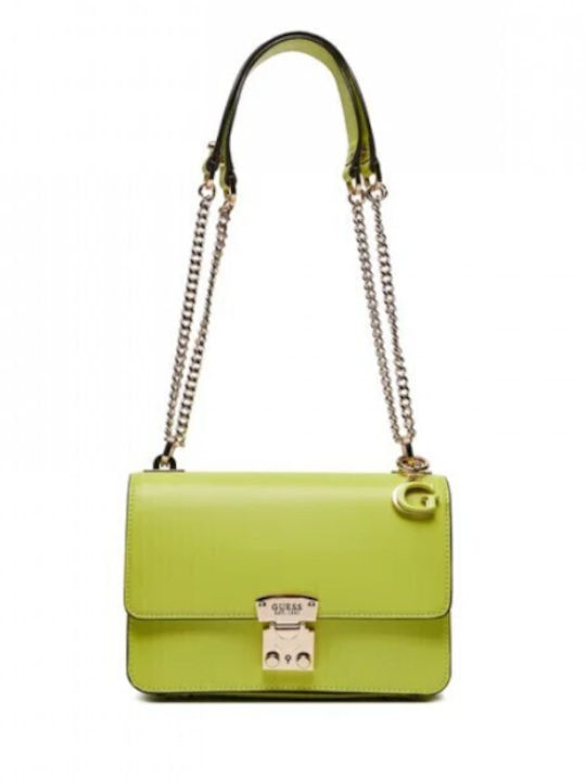 Guess Women's Bag Guess Women's Bag