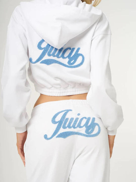 Juicy Couture Juicy Couture