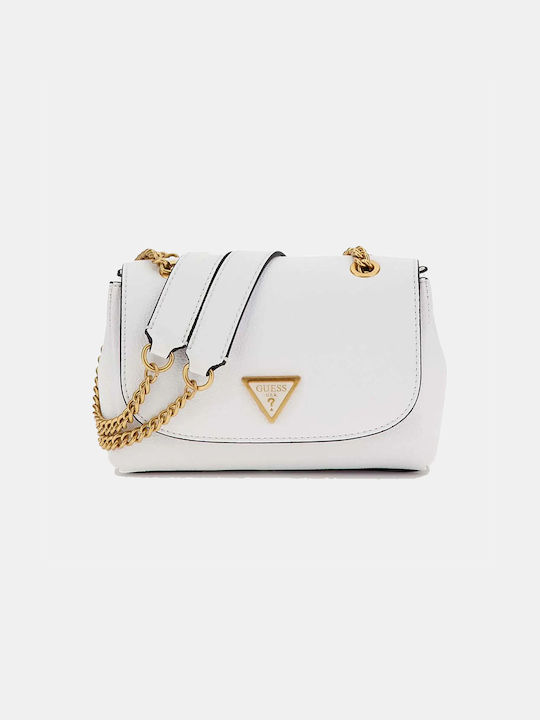 Guess Women's Bag White