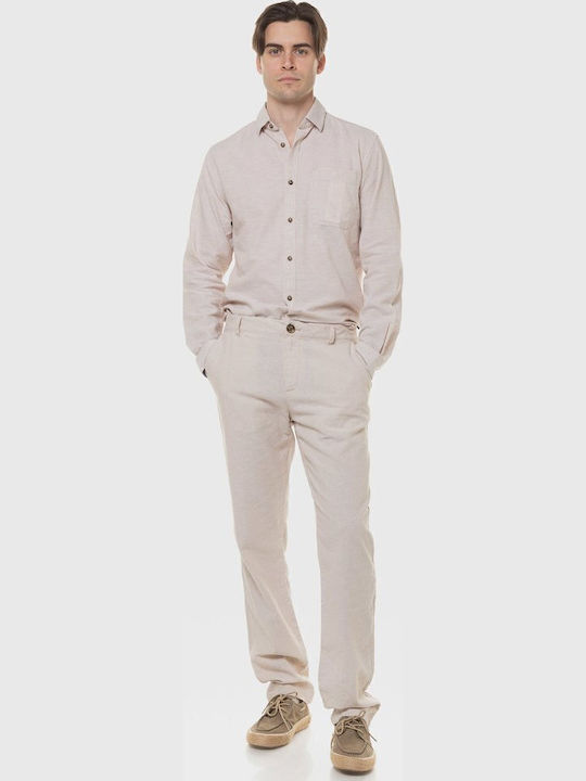Tom Tailor Tom Tailor