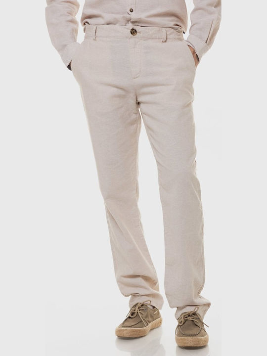 Trousers MONOCHROME