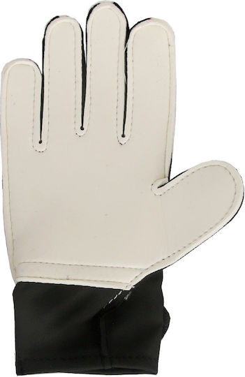 adidas Copa Gl Clb Kids Goalkeeper Gloves White