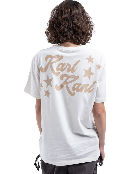 Karl Kani Karl Kani
