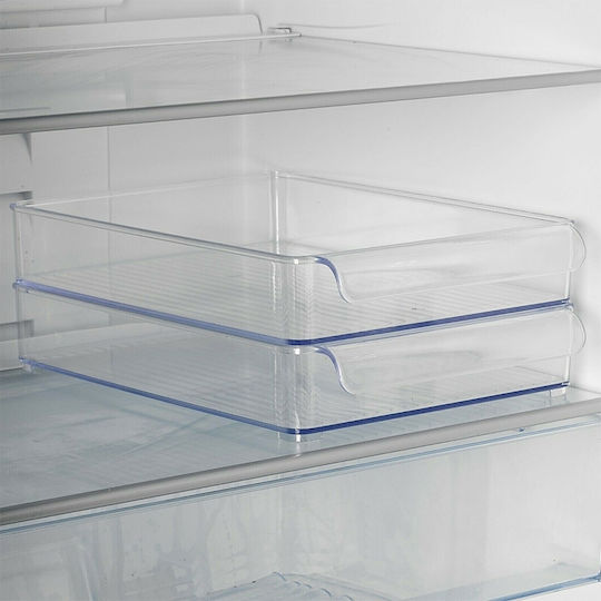 Alpina Appliances Настолна Пластмасова Стойка 30x20.5x5см